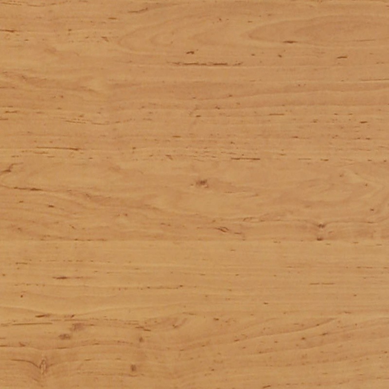 Textures   -   ARCHITECTURE   -   WOOD   -   Fine wood   -   Medium wood  - Wood fine medium color texture seamless 04476 - HR Full resolution preview demo