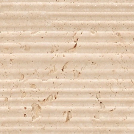 Textures   -   ARCHITECTURE   -   MARBLE SLABS   -   Travertine  - Worked travertine slab texture seamless 02552 - HR Full resolution preview demo