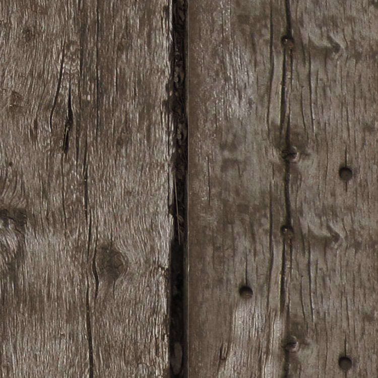 Textures   -   ARCHITECTURE   -   WOOD PLANKS   -   Old wood boards  - Damaged old wood board texture seamless 08780 - HR Full resolution preview demo