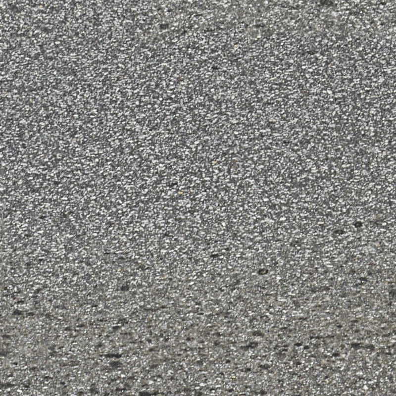 Textures   -   ARCHITECTURE   -   ROADS   -   Asphalt  - Dirt asphalt texture seamless 07275 - HR Full resolution preview demo