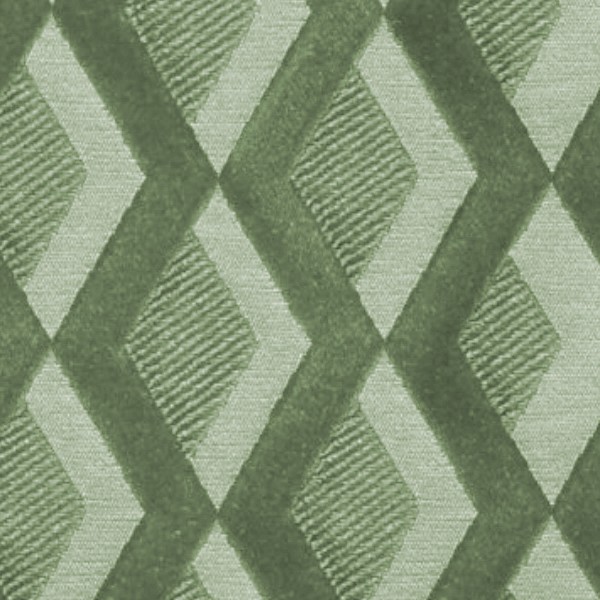 Textures   -   MATERIALS   -   WALLPAPER   -   Geometric patterns  - Geometric wallpaper texture seamless 11149 - HR Full resolution preview demo