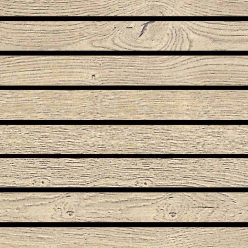 Textures   -   ARCHITECTURE   -   WOOD PLANKS   -   Wood decking  - Old wood decking boat texture seamless 09287 - HR Full resolution preview demo