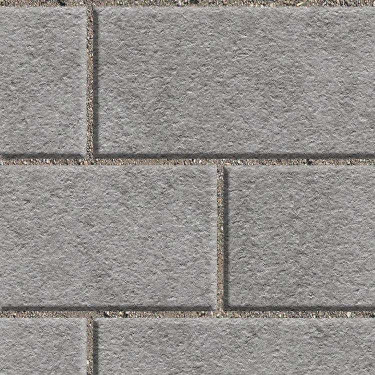 Textures   -   ARCHITECTURE   -   PAVING OUTDOOR   -   Pavers stone   -   Blocks regular  - Pavers stone regular blocks texture seamless 06290 - HR Full resolution preview demo