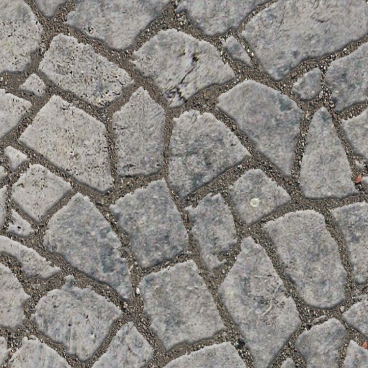 Textures   -   ARCHITECTURE   -   PAVING OUTDOOR   -   Flagstone  - Paving flagstone texture seamless 05944 - HR Full resolution preview demo