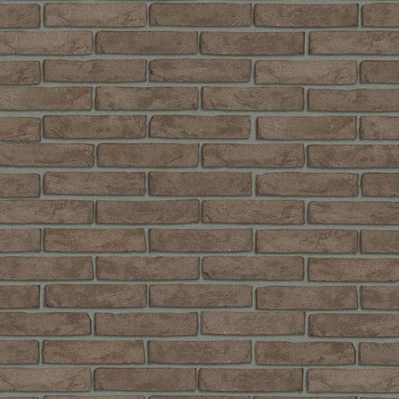 Textures   -   ARCHITECTURE   -   BRICKS   -   Facing Bricks   -   Rustic  - Rustic bricks texture seamless 17137 - HR Full resolution preview demo