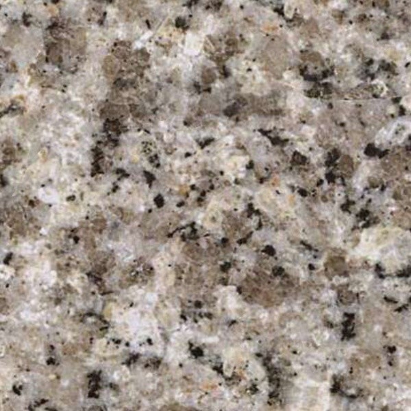Textures   -   ARCHITECTURE   -   MARBLE SLABS   -   Granite  - Slab granite real white marble texture seamless 02197 - HR Full resolution preview demo