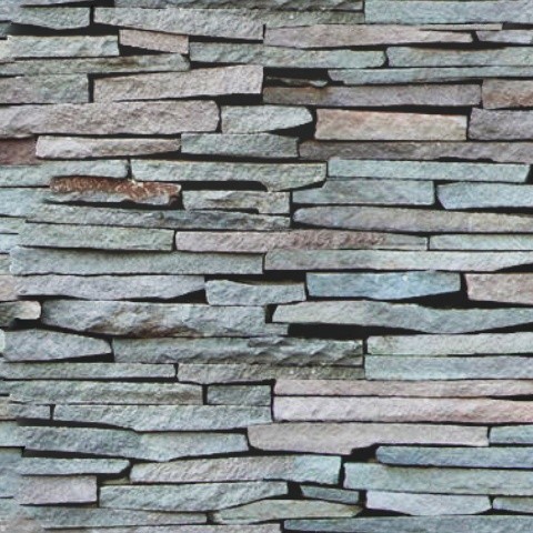 Textures   -   ARCHITECTURE   -   STONES WALLS   -   Claddings stone   -   Stacked slabs  - Stacked slabs walls stone texture seamless 08212 - HR Full resolution preview demo