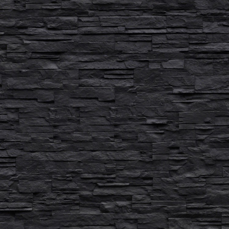 Textures   -   ARCHITECTURE   -   STONES WALLS   -   Claddings stone   -   Interior  - Stone cladding internal walls texture seamless 08104 - HR Full resolution preview demo