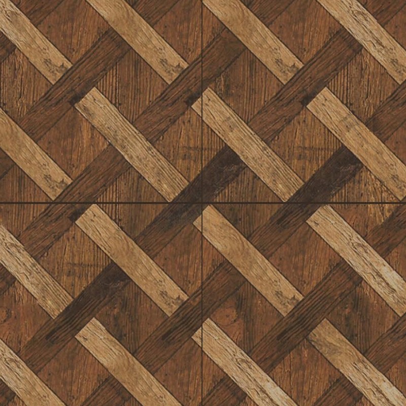 Textures   -   ARCHITECTURE   -   TILES INTERIOR   -   Ceramic Wood  - Wood ceramic tile texture seamless 18277 - HR Full resolution preview demo