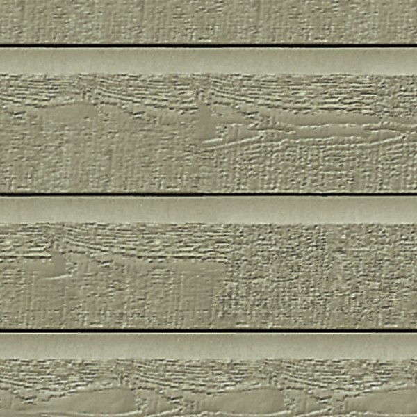 Textures   -   ARCHITECTURE   -   WOOD PLANKS   -   Siding wood  - Cypress siding wood texture seamless 08898 - HR Full resolution preview demo