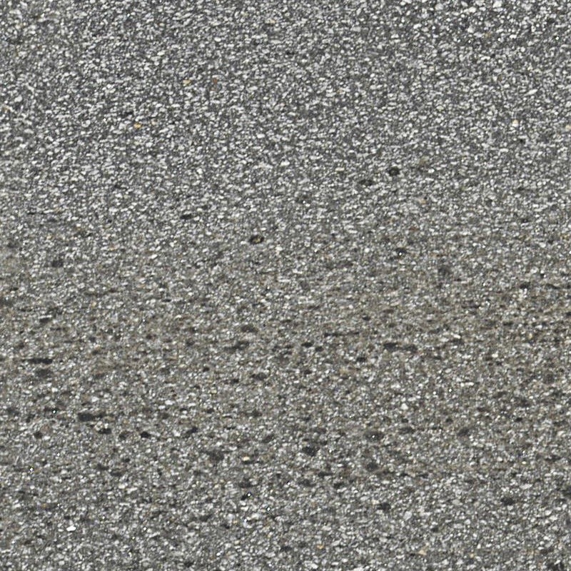 Textures   -   ARCHITECTURE   -   ROADS   -   Asphalt  - Dirt asphalt texture seamless 07276 - HR Full resolution preview demo