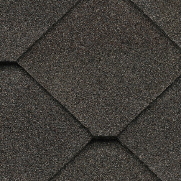Textures   -   ARCHITECTURE   -   ROOFINGS   -   Asphalt roofs  - Gaf asphalt shingle roofing texture seamless 03330 - HR Full resolution preview demo