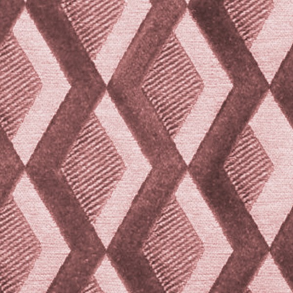 Textures   -   MATERIALS   -   WALLPAPER   -   Geometric patterns  - Geometric wallpaper texture seamless 11150 - HR Full resolution preview demo