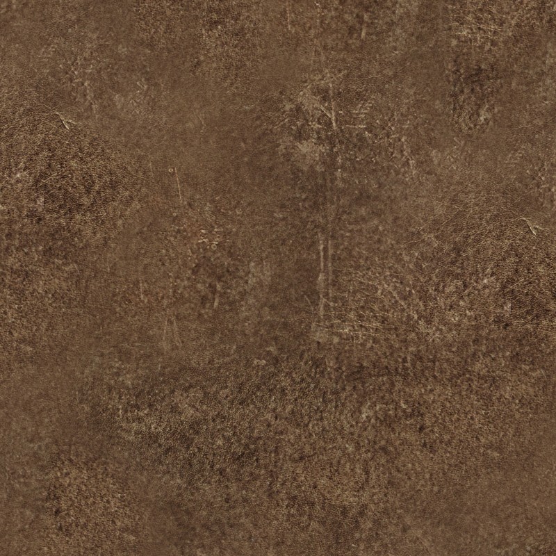 Textures   -   MATERIALS   -   LEATHER  - Leather texture seamless 09664 - HR Full resolution preview demo