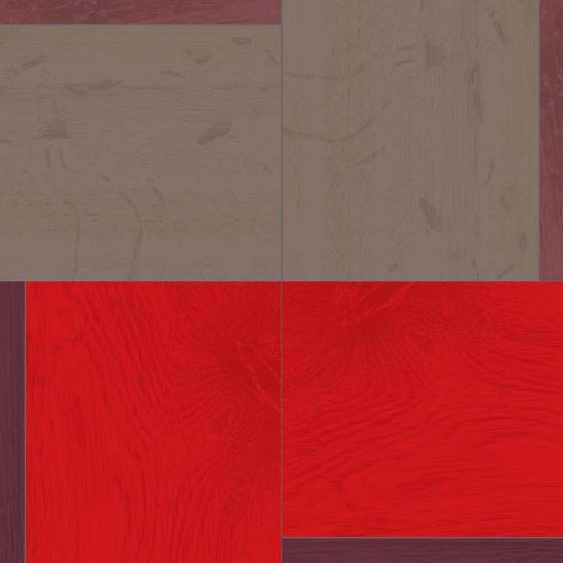 Textures   -   ARCHITECTURE   -   WOOD FLOORS   -   Parquet colored  - Mixed color wood floor seamless 19603 - HR Full resolution preview demo
