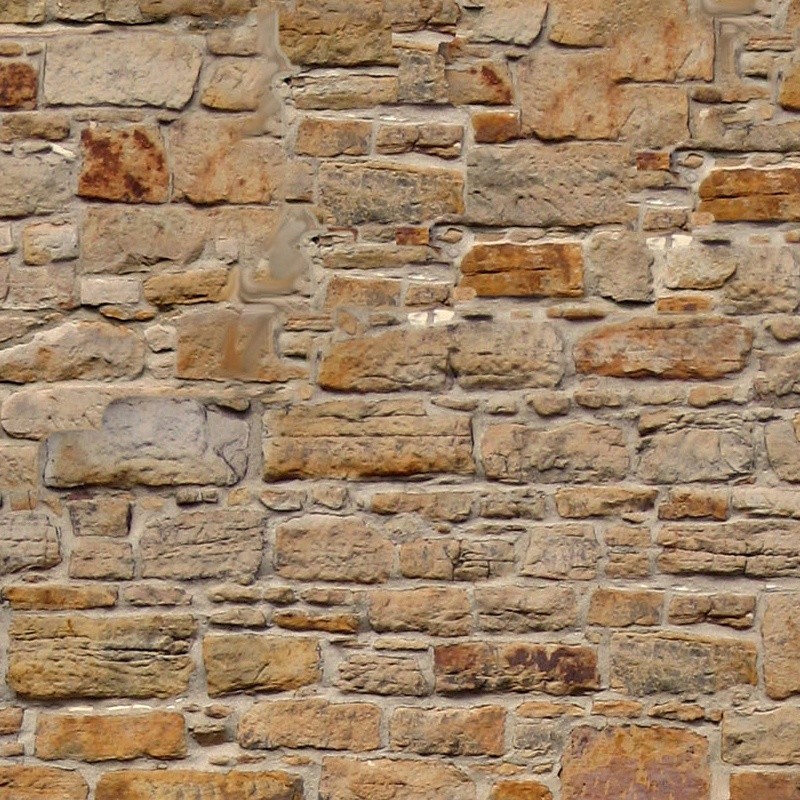 Textures   -   ARCHITECTURE   -   STONES WALLS   -   Stone walls  - Old wall stone texture seamless 08469 - HR Full resolution preview demo