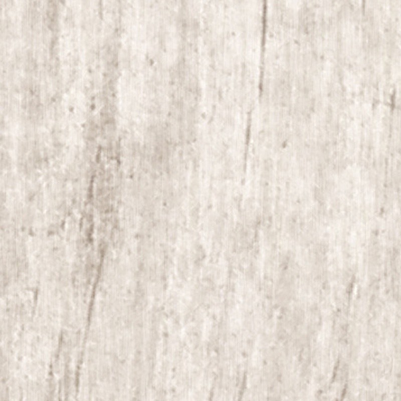 HR Full Resolution Preview Demo Textures HR Full Resolution Preview Demo Textures