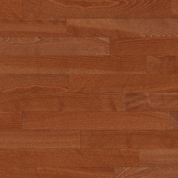 Textures   -   ARCHITECTURE   -   WOOD FLOORS   -   Parquet medium  - Parquet medium color texture seamless 05336 - HR Full resolution preview demo