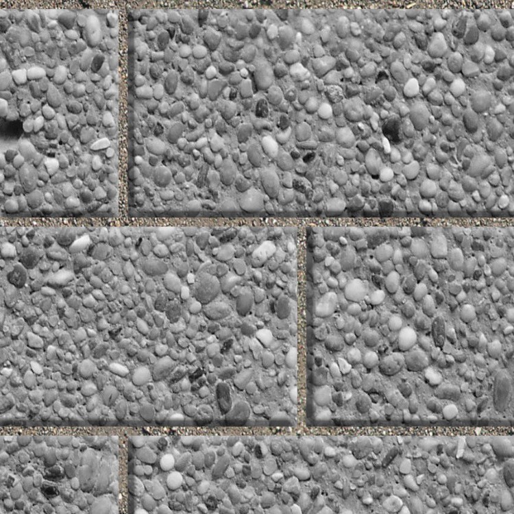 Textures   -   ARCHITECTURE   -   PAVING OUTDOOR   -   Pavers stone   -   Blocks regular  - Pavers stone regular blocks texture seamless 06291 - HR Full resolution preview demo