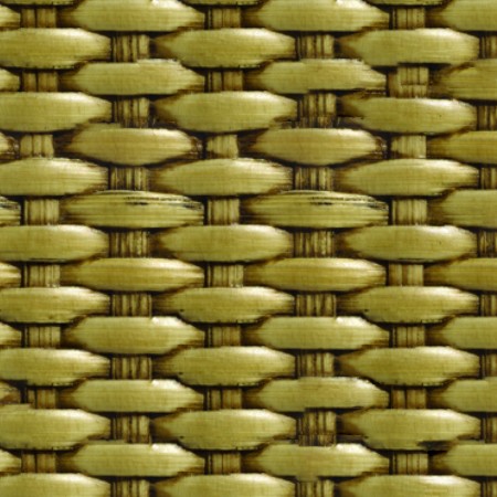 Textures   -   NATURE ELEMENTS   -   RATTAN &amp; WICKER  - Rattan texture seamless 12551 - HR Full resolution preview demo