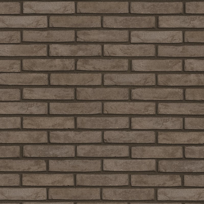 Textures   -   ARCHITECTURE   -   BRICKS   -   Facing Bricks   -   Rustic  - Rustic bricks texture seamless 17138 - HR Full resolution preview demo