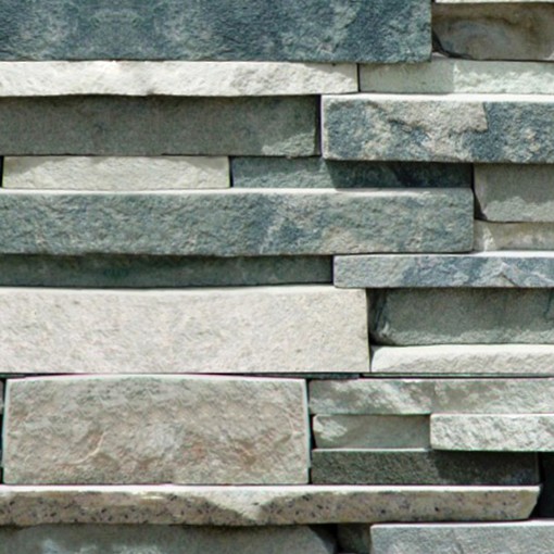 Textures   -   ARCHITECTURE   -   STONES WALLS   -   Claddings stone   -   Stacked slabs  - Stacked slabs walls stone texture seamless 08213 - HR Full resolution preview demo