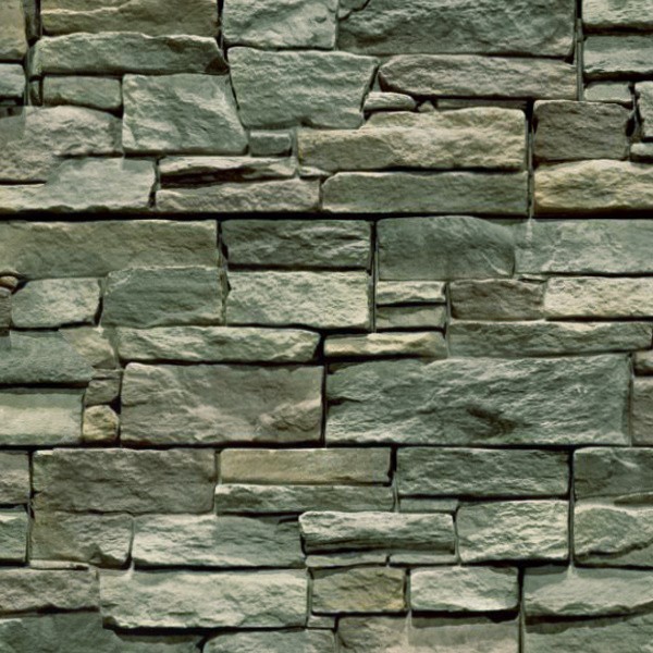 Textures   -   ARCHITECTURE   -   STONES WALLS   -   Claddings stone   -   Interior  - Stone cladding internal walls texture seamless 08105 - HR Full resolution preview demo