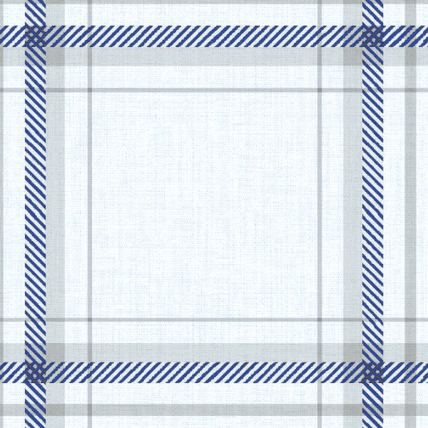 Textures   -   MATERIALS   -   WALLPAPER   -   Tartan  - Vinylic tartan wallpapers texture seamless 12095 - HR Full resolution preview demo