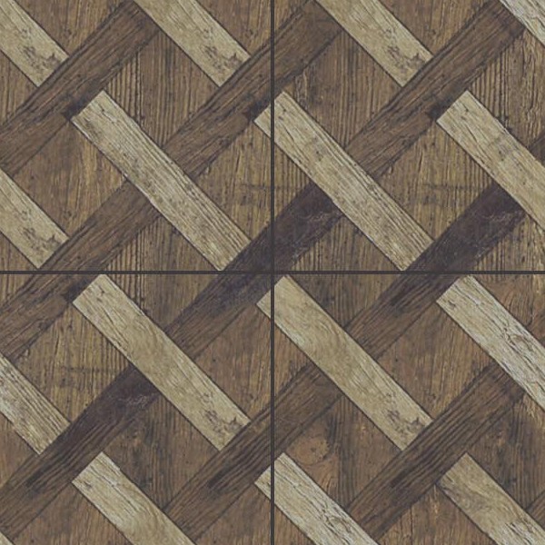 Textures   -   ARCHITECTURE   -   TILES INTERIOR   -   Ceramic Wood  - Wood ceramic tile texture seamless 18278 - HR Full resolution preview demo