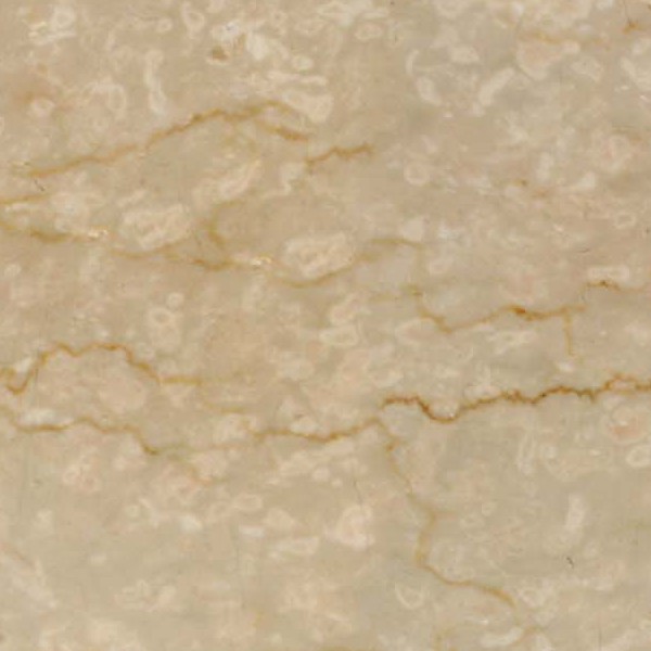 Textures   -   ARCHITECTURE   -   MARBLE SLABS   -   Cream  - Botticino slab marble texture seamless 19794 - HR Full resolution preview demo