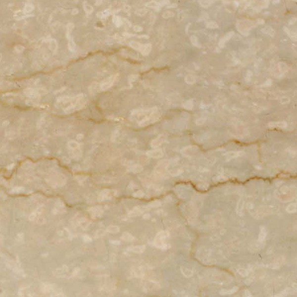 Textures   -   ARCHITECTURE   -   MARBLE SLABS   -   Cream  - Botticino slab marble texture seamless 19794 - HR Full resolution preview demo