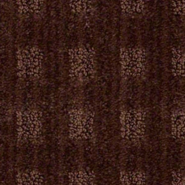 Textures   -   MATERIALS   -   CARPETING   -   Brown tones  - Brown carpeting geometric pattern texture seamless 19505 - HR Full resolution preview demo