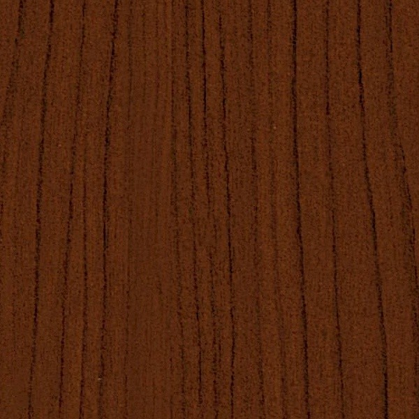 dark cherry wood finish hr full resolution preview demo textures architecture wood fine wood dark cherry fine texture seamless 04273 dark cherry wood finish hr full resolution preview demo textures architecture wood fine wood dark cherry fine texture seamless 04273