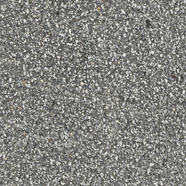 Textures   -   ARCHITECTURE   -   ROADS   -   Asphalt  - Dirt asphalt texture seamless 07277 - HR Full resolution preview demo
