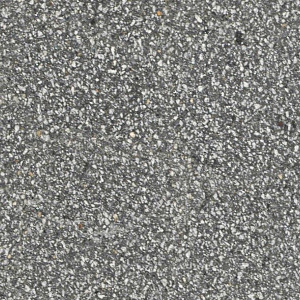 Textures   -   ARCHITECTURE   -   ROADS   -   Asphalt  - Dirt asphalt texture seamless 07277 - HR Full resolution preview demo