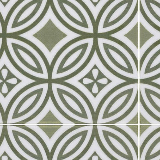 Textures   -   ARCHITECTURE   -   TILES INTERIOR   -   Ornate tiles   -   Geometric patterns  - Geometric patterns tile texture seamless 18940 - HR Full resolution preview demo