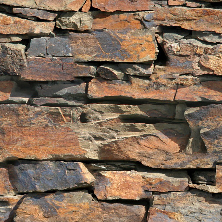 Textures   -   ARCHITECTURE   -   STONES WALLS   -   Stone walls  - Old wall stone texture seamless 08470 - HR Full resolution preview demo