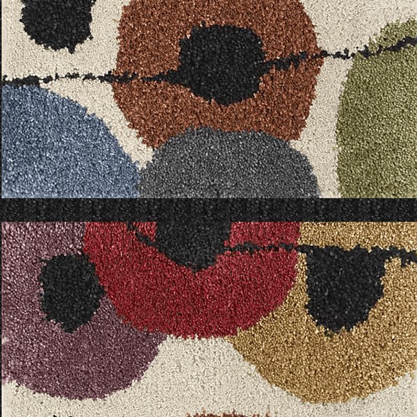 Textures   -   MATERIALS   -   RUGS   -   Patterned rugs  - Patterned rug texture 19900 - HR Full resolution preview demo