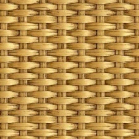 Textures   -   NATURE ELEMENTS   -   RATTAN &amp; WICKER  - Rattan texture seamless 12552 - HR Full resolution preview demo