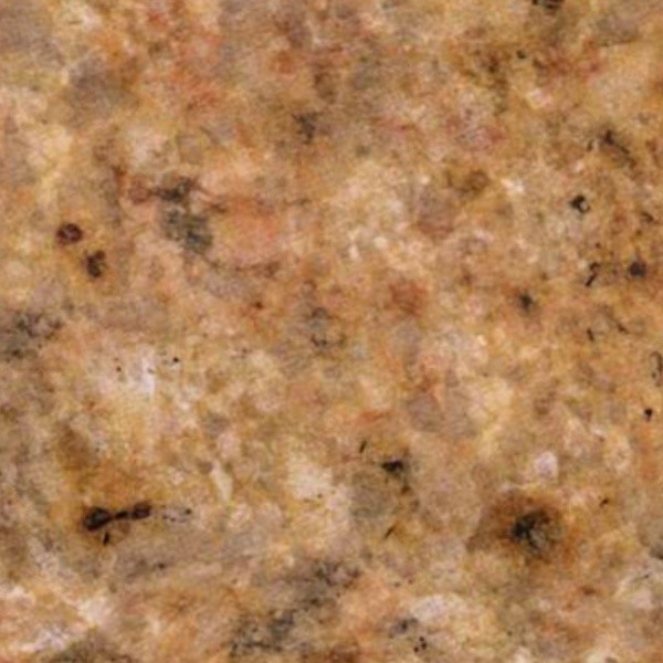 Textures   -   ARCHITECTURE   -   MARBLE SLABS   -   Granite  - Slab granite golden oak marble texture seamless 02199 - HR Full resolution preview demo