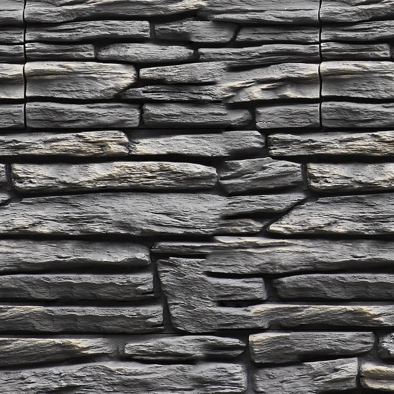 Textures   -   ARCHITECTURE   -   STONES WALLS   -   Claddings stone   -   Interior  - Stone cladding internal walls texture seamless 08106 - HR Full resolution preview demo