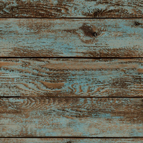 Textures   -   ARCHITECTURE   -   WOOD PLANKS   -   Varnished dirty planks  - Varnished dirty wood plank texture seamless 09173 - HR Full resolution preview demo