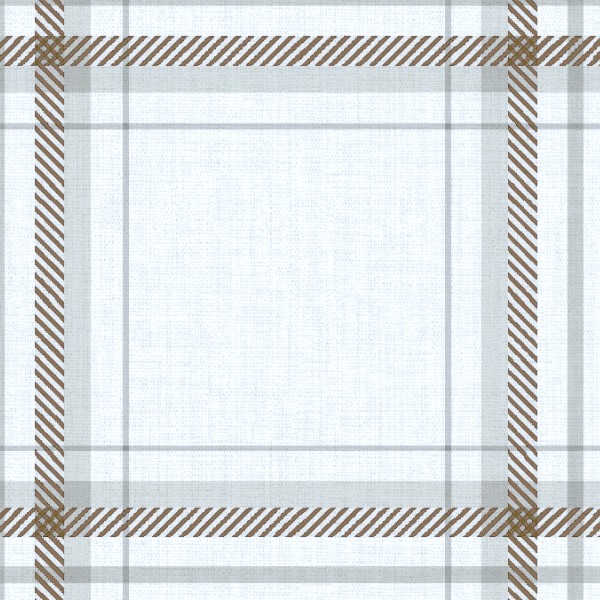 Textures   -   MATERIALS   -   WALLPAPER   -   Tartan  - Vinylic tartan wallpapers texture seamless 12096 - HR Full resolution preview demo