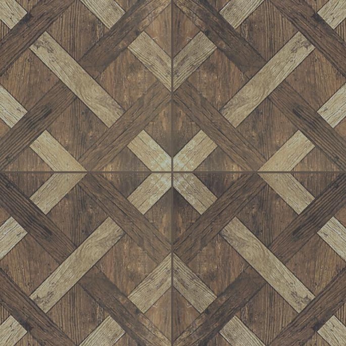 Wood Ceramic Tile Texture Seamless 18279