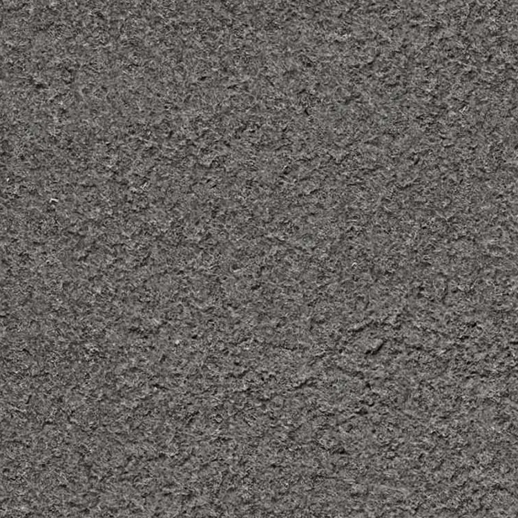 Textures   -   ARCHITECTURE   -   CONCRETE   -   Bare   -   Rough walls  - Concrete bare rough wall texture seamless 19756 - HR Full resolution preview demo