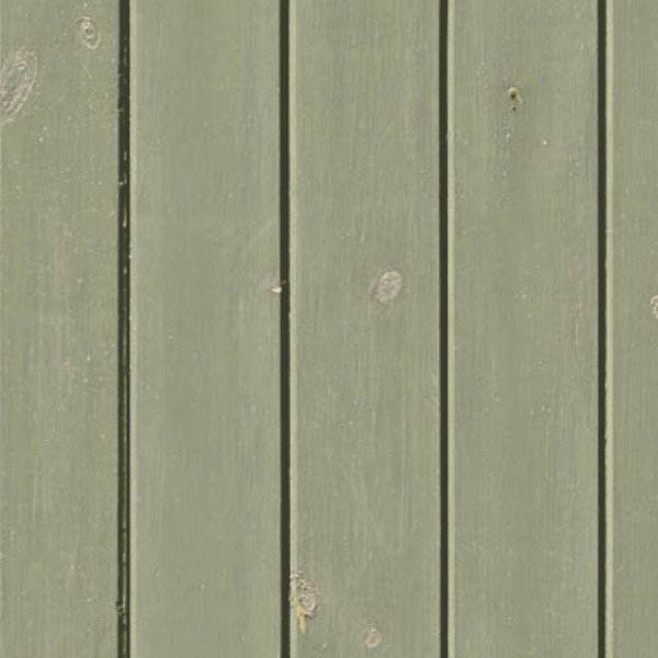 Textures   -   ARCHITECTURE   -   WOOD PLANKS   -   Wood fence  - Cypress painted wood fence texture seamless 09462 - HR Full resolution preview demo