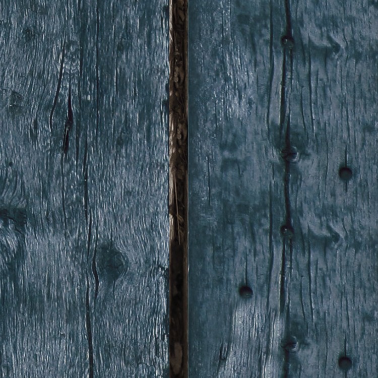 Textures   -   ARCHITECTURE   -   WOOD PLANKS   -   Old wood boards  - Damaged old wood board texture seamless 08783 - HR Full resolution preview demo