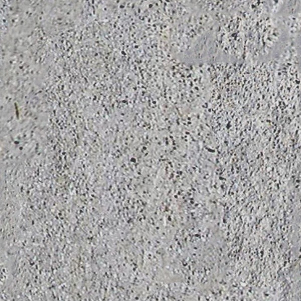 Textures   -   ARCHITECTURE   -   ROADS   -   Asphalt  - Dirt asphalt texture seamless 07278 - HR Full resolution preview demo