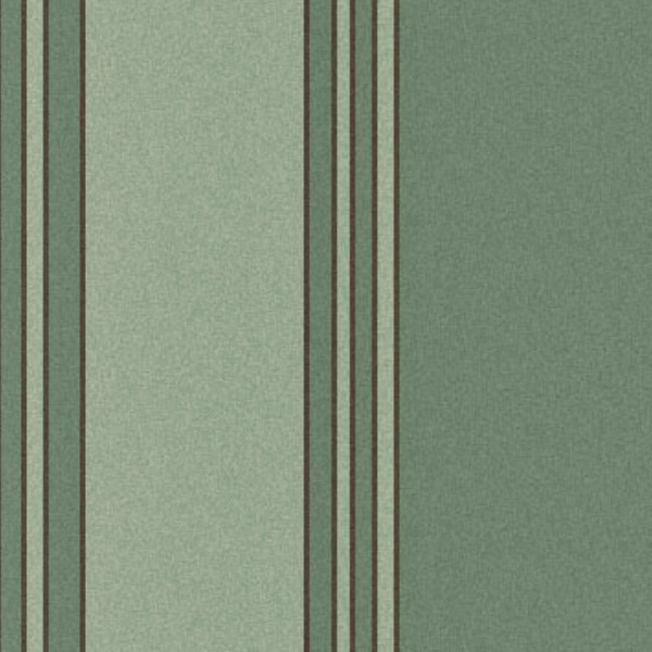 Textures   -   MATERIALS   -   WALLPAPER   -   Striped   -   Green  - Green striped wallpaper texture seamless 11811 - HR Full resolution preview demo