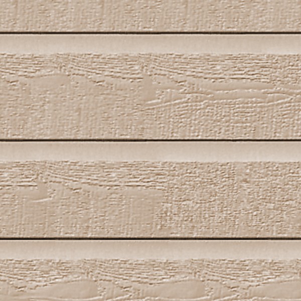Textures   -   ARCHITECTURE   -   WOOD PLANKS   -   Siding wood  - Maple siding wood texture seamless 08900 - HR Full resolution preview demo